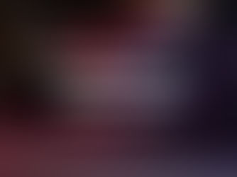 Designing With Accuracy and Consistency