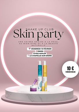 Image JPEG-4889-9861-6D-0.jpeg