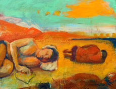 Marc-Kundmann-Secret-Heart-Provincetown-Art.jpg