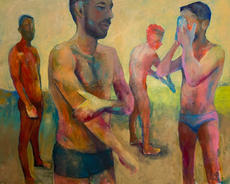 marcKundmann-Sunscreen-Provincetown-art.jpeg