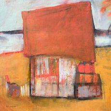 Kundmann-the-fishermans-shack-cape-cod-art.jpg