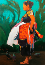 Kundmann_Patience.png