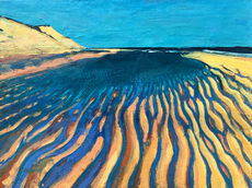 Kundmann-Summer-Water-Streams-Longnook.jpg