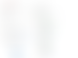 Solr Query Browser Activation Key Download (Final 2022)