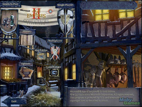 Descargar Age Of Empire 2 Crack [EXCLUSIVE]