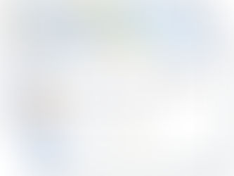 TAdvShaper Crack PC/Windows