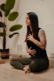 SLOWflow, jeden Dienstag
