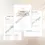 Miniaturbild: Dein Habit Tracker