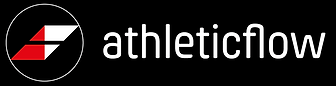 Logo_athleticflow_Varianten-07.png.webp