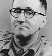 bertolt-brecht.webp