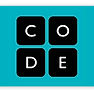 Code.org Logo.jfif