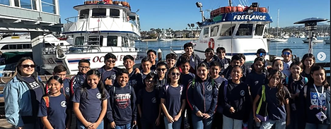 Screenshot 2025-12-12 at 12.31.58 PM.png