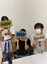 IMG_5362.jpeg