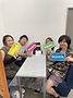 IMG_5405.jpeg