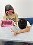 IMG_5370.jpeg