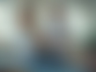 Proactive vs Reactive Physiotherapy: How Stittsville Carp Road Physiotherapy Stands Out from the Rest