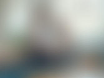 Get Spring Ready with Stittsville Carp Road Physiotherapy: Stay Injury Free This Season