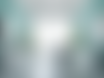 Affordable Physiotherapy Services in Stittsville Amid Rising Prices