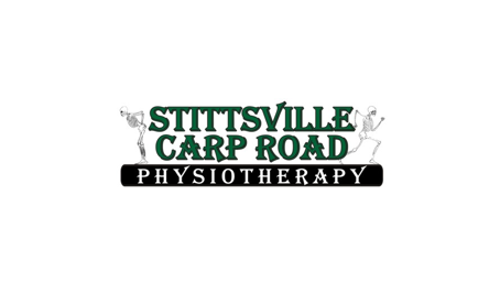 Writer: Stittsville Physiotherapy