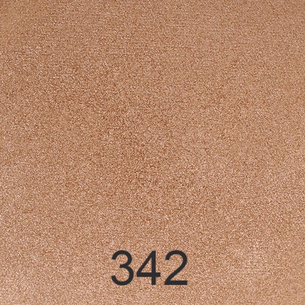 Thumbnail: Mineral cooked powder