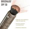 Thumbnail: Brush & Go SPF50