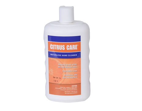 citrus_care_039545_1.jpg