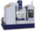 4+1 campro milling machine.webp
