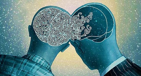 terapia-gestalt.jpeg