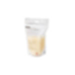 imani 感溫母乳儲存袋 30個裝