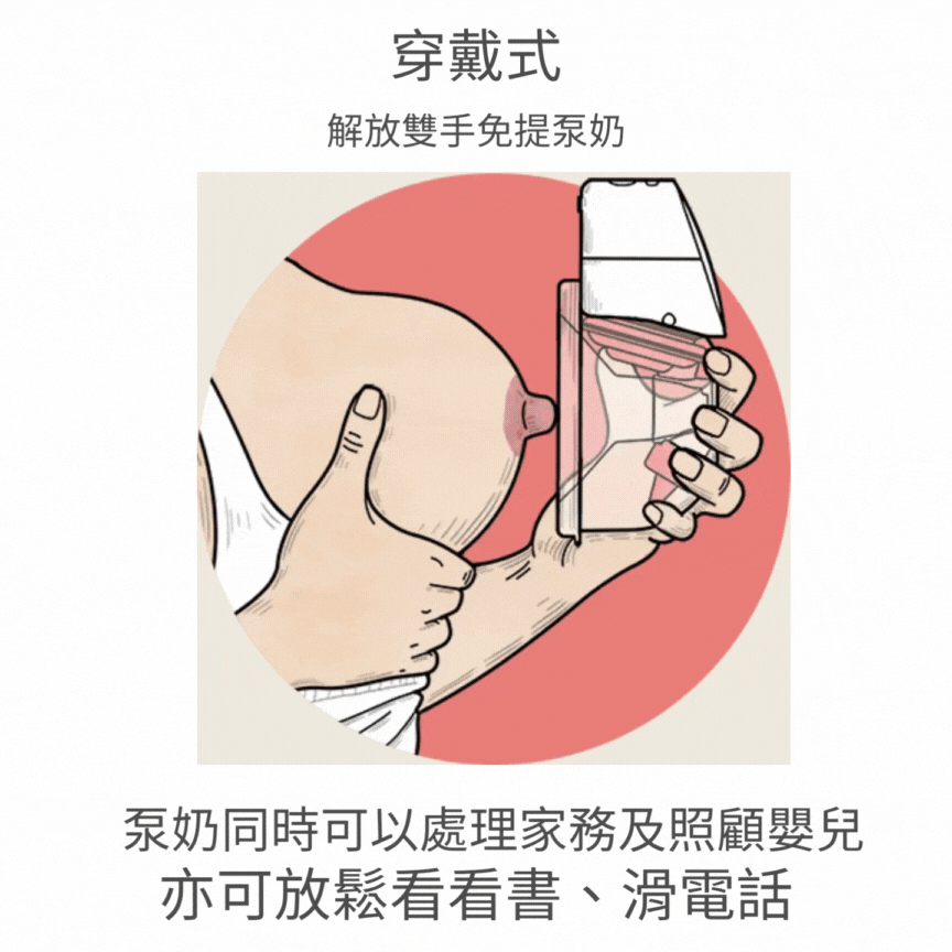 3.gif