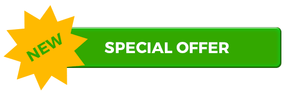 offer (1).gif
