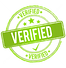 Verified.png