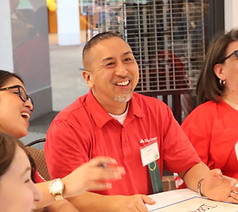 37DavidIm_StateFarmTeam-4272024.JPG