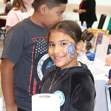 56-FacePainting.JPG