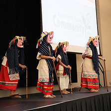 42-GrupoFolkloricoQuetzal.JPG