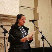20OpenMic.JPG
