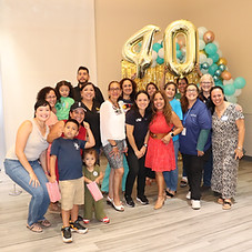 63-PhotoboothGroup2.JPG