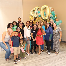 63-PhotoboothGroup2.JPG
