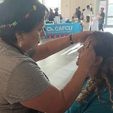 Alejandra Face Painting.jpg