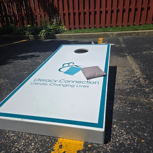 Lit Connection Board.jpg