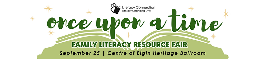 Auctria Banner - 2025 Resource Fair.png