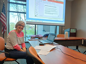 ConversationGroup-May2025.jpg