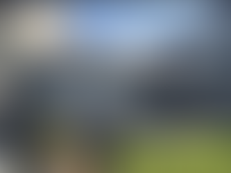 Full Measured Building Survey and Elevations - Residential House, Tavistock