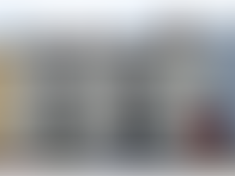 Full Measured Building Survey and Elevations - Residential House, Plymouth