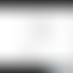 Measured Building Survey