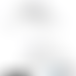 sections and elevations