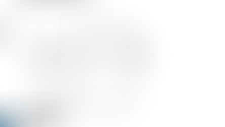 Measured Building Survey