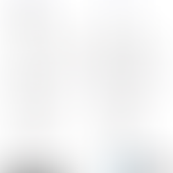 Full measured building survey