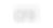 deb93674-c042-4f0b-a971-3cc4b28200a0.png