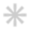237e3b6e-2542-4c0c-acdc-5ba7fc2b7aa5.png